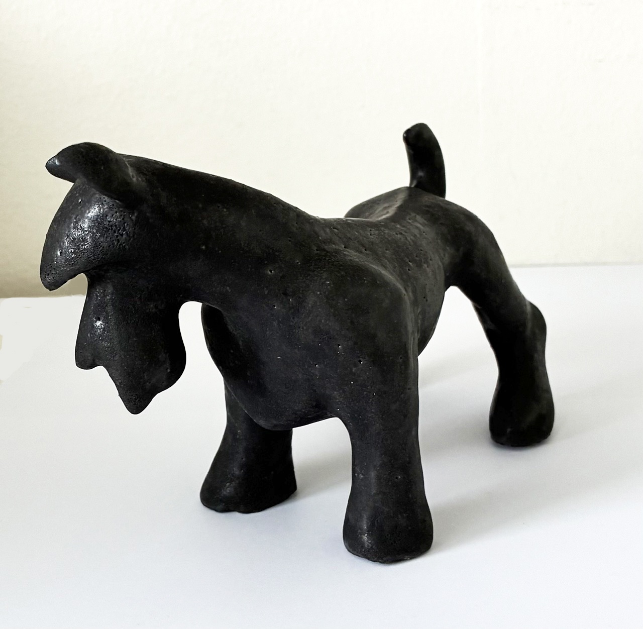 Katze