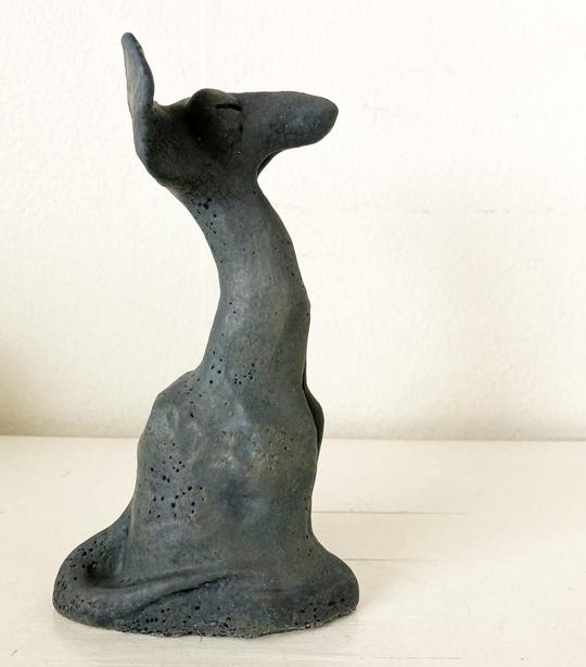 Katt II